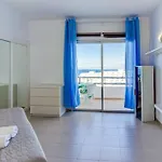 412 Playa Paraiso-estudio Frente Al Mar Y La Playa 아파트 *