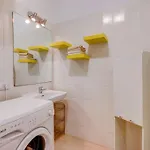 412 Playa Paraiso-estudio Frente Al Mar Y La Playa 아파트 아데제