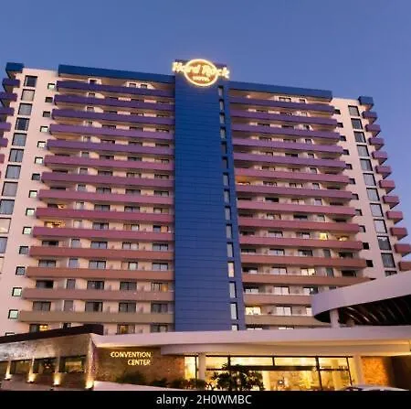 Lejlighed Bonito Estudio Playa Paraiso Con Vista Al Mar By Paramount Holidays Costa Adeje (Tenerife)